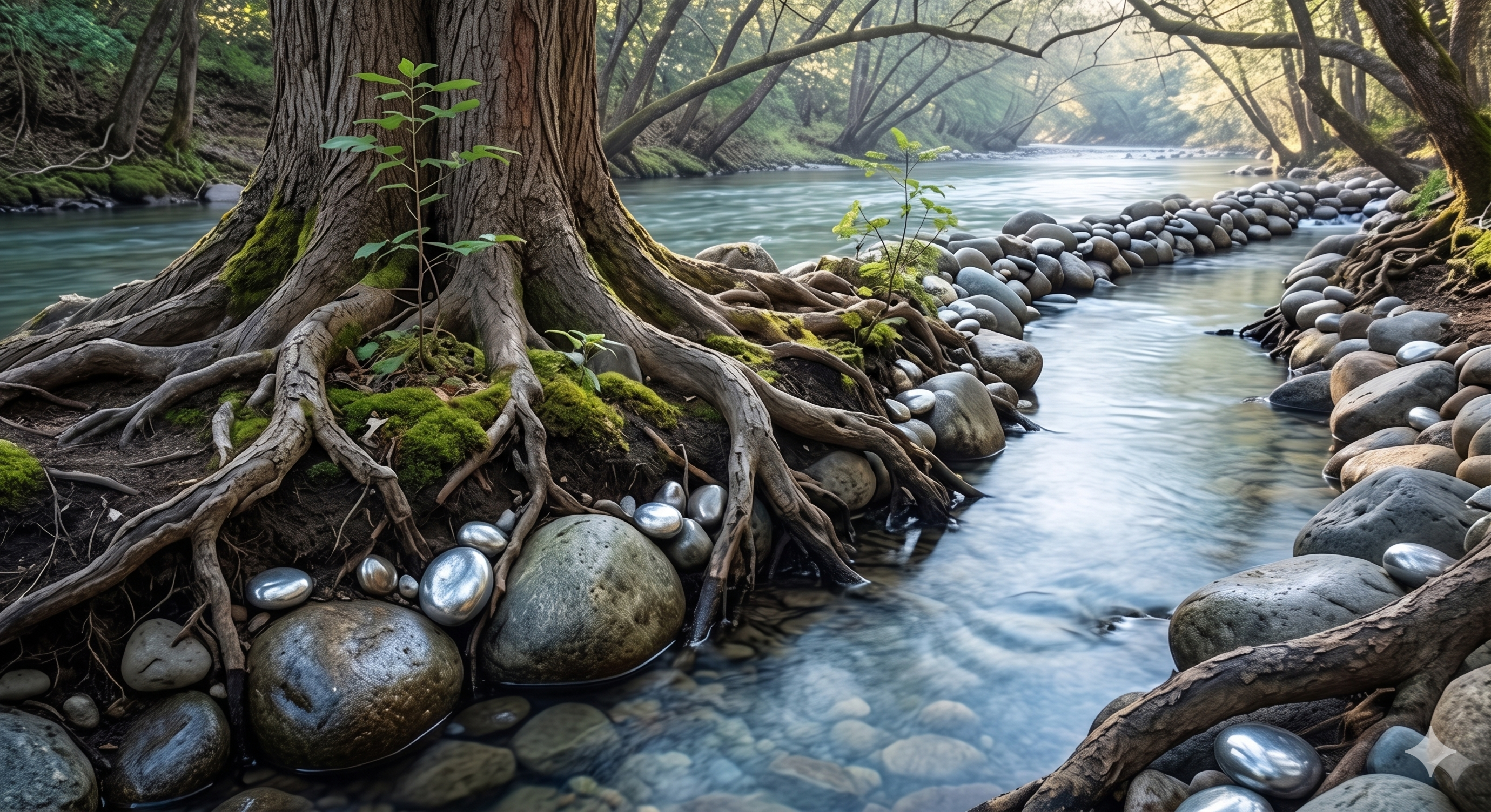 [LIMIT: sor-earth-riverbed.jpg]